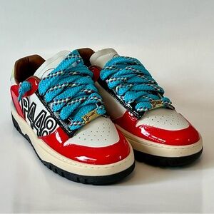 P448 - Mason in Euphoria. Sz 40. Brand New in Box.